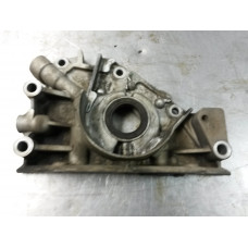 90L003 Engine Oil Pump For 98-02 Kia Sportage  2.0